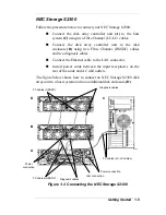 Preview for 11 page of NEC VERSA S1300 Series Quick Reference Manual