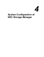 Preview for 25 page of NEC VERSA S1300 Series Quick Reference Manual