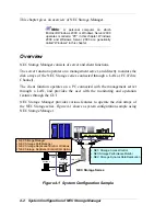 Preview for 26 page of NEC VERSA S1300 Series Quick Reference Manual