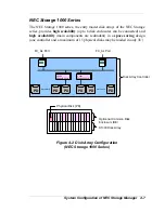 Preview for 31 page of NEC VERSA S1300 Series Quick Reference Manual