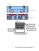 Preview for 33 page of NEC VERSA S1300 Series Quick Reference Manual