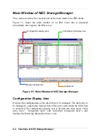 Preview for 36 page of NEC VERSA S1300 Series Quick Reference Manual