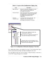 Preview for 37 page of NEC VERSA S1300 Series Quick Reference Manual