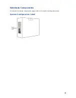 Preview for 45 page of NEC VERSA S3500 Series User Manual