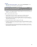 Preview for 64 page of NEC VERSA S3500 Series User Manual