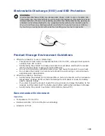 Preview for 104 page of NEC VERSA S3500 Series User Manual