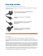 Preview for 11 page of NEC VERSA S5500 Series User Manual