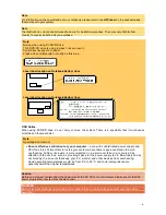 Preview for 6 page of NEC VERSA S9100 Series User Manual