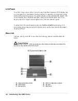 Preview for 12 page of NEC Versa Series User Manual