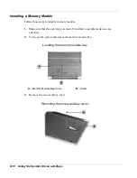 Preview for 74 page of NEC Versa Series User Manual