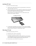 Preview for 80 page of NEC Versa Series User Manual