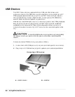 Preview for 93 page of NEC Versa Series User Manual