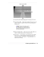 Предварительный просмотр 19 страницы NEC VERSA SX HARD DISK DRIVE User Manual