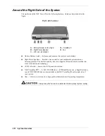 Предварительный просмотр 18 страницы NEC VERSA SXI Service And Reference Manual