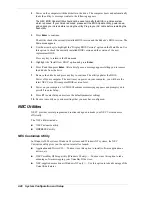 Предварительный просмотр 40 страницы NEC VERSA SXI Service And Reference Manual