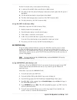 Предварительный просмотр 41 страницы NEC VERSA SXI Service And Reference Manual