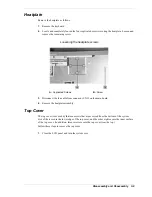 Предварительный просмотр 52 страницы NEC VERSA SXI Service And Reference Manual