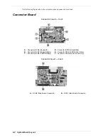 Предварительный просмотр 66 страницы NEC VERSA SXI Service And Reference Manual