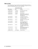 Предварительный просмотр 90 страницы NEC VERSA SXI Service And Reference Manual