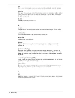 Предварительный просмотр 97 страницы NEC VERSA SXI Service And Reference Manual