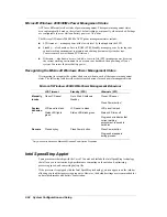 Preview for 41 page of NEC Versa TXi Series Service Manual