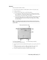 Preview for 48 page of NEC Versa TXi Series Service Manual