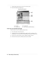 Preview for 49 page of NEC Versa TXi Series Service Manual