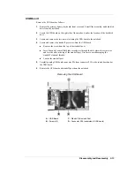 Preview for 54 page of NEC Versa TXi Series Service Manual