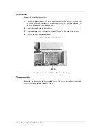 Preview for 63 page of NEC Versa TXi Series Service Manual