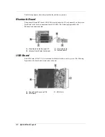 Preview for 65 page of NEC Versa TXi Series Service Manual