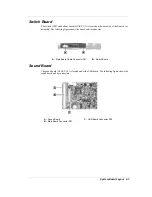 Предварительный просмотр 66 страницы NEC Versa TXi Series Service Manual