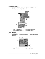 Preview for 68 page of NEC Versa TXi Series Service Manual