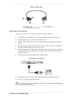 Preview for 2 page of NEC VERSA TXI Release Note