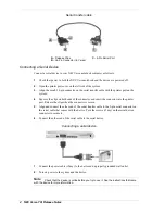 Предварительный просмотр 2 страницы NEC VERSA TXI Release Note