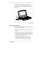 Preview for 42 page of NEC VERSA V User Manual