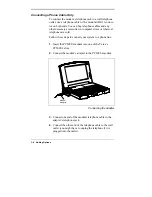 Preview for 44 page of NEC VERSA V User Manual