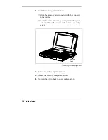 Preview for 48 page of NEC VERSA V User Manual