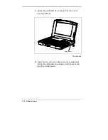 Preview for 50 page of NEC VERSA V User Manual