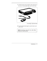 Preview for 57 page of NEC VERSA V User Manual