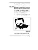 Preview for 64 page of NEC VERSA V User Manual