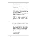 Preview for 76 page of NEC VERSA V User Manual