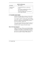 Preview for 90 page of NEC VERSA V User Manual