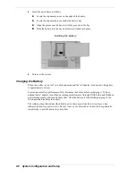 Preview for 26 page of NEC VERSA VX Service And Reference Manual