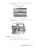 Preview for 55 page of NEC VERSA VX Service And Reference Manual
