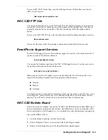 Preview for 84 page of NEC VERSA VX Service And Reference Manual