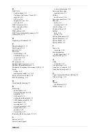 Preview for 103 page of NEC VERSA VX Service And Reference Manual