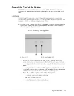 Предварительный просмотр 11 страницы NEC VERSA VXI Series Service And Reference Manual