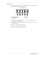 Preview for 13 page of NEC VERSA VXI Series Service And Reference Manual