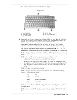 Предварительный просмотр 15 страницы NEC VERSA VXI Series Service And Reference Manual