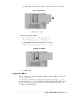 Предварительный просмотр 25 страницы NEC VERSA VXI Series Service And Reference Manual